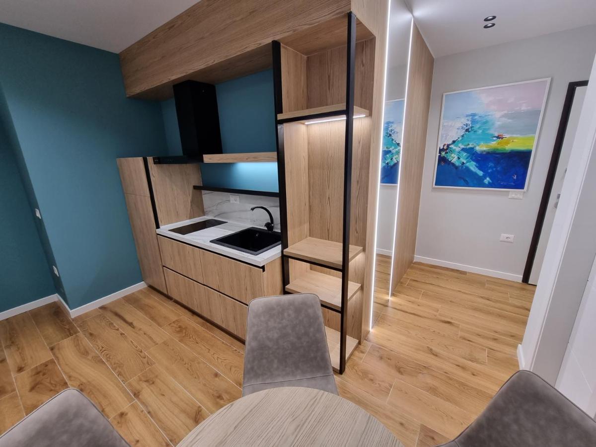 Apartment Remar Vlore