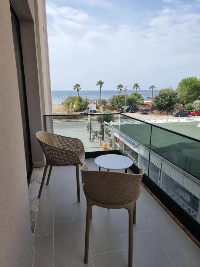 Apartman Remar