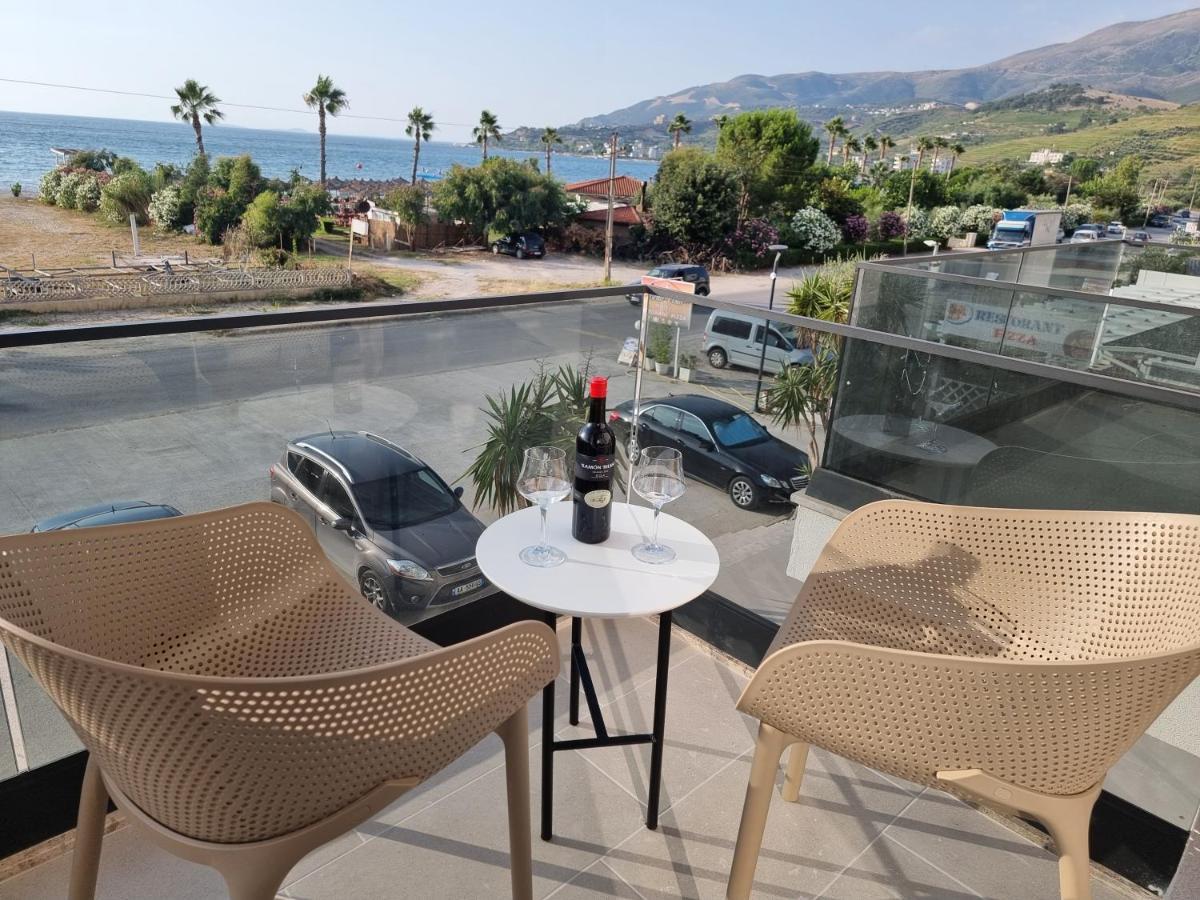 Remar Vlore