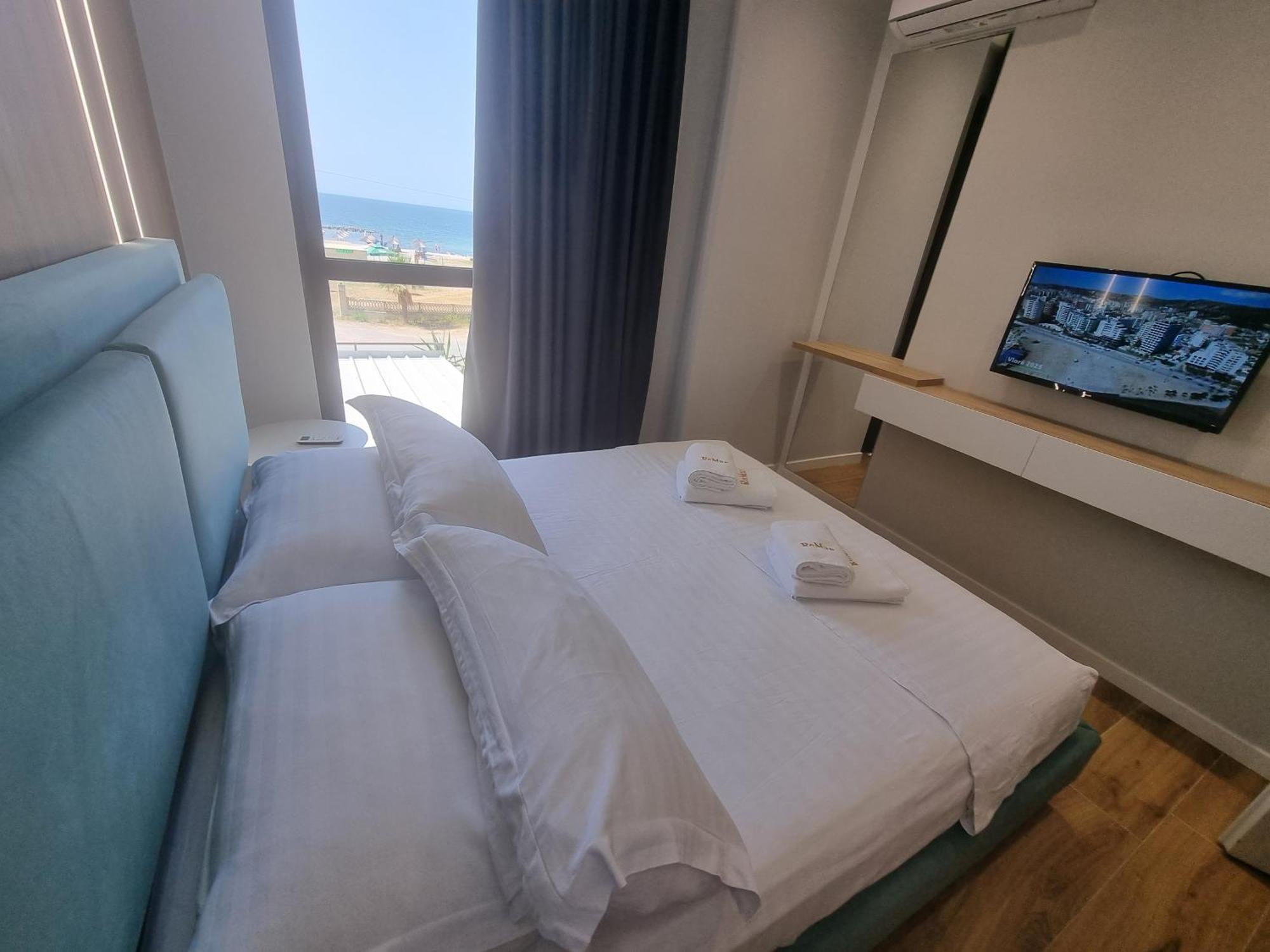 Apartment Remar
